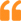 blockquote